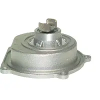 Sil Wasserpumpe PA751
