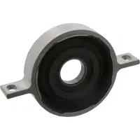 Febi 44570 Kardanwellenlager 30mm für BMW 5 Touring (F11) Gelenkwelle
