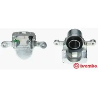 Brembo Bremssattel ESSENTIAL LINE F 77 000