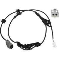 Blue Print Sensor, Raddrehzahl ADBP710023