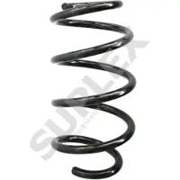 SUPLEX Fahrwerksfeder 39431