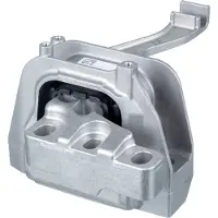 FEBI BILSTEIN Motorträger 104440