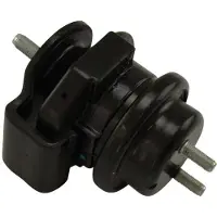 KAVO PARTS Lagerung, Motor EEM-6653