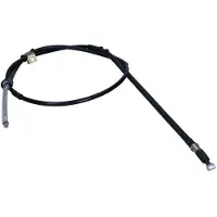 MAXGEAR Seilzug, Feststellbremse 32-0807