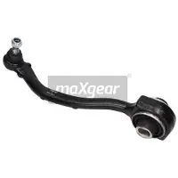 MAXGEAR 72-0819 Querlenker Vorne Rechts Hinten passend für MERCEDES-BENZ C-Klasse Limousine (W203) C-Klasse T-modell (S203) CLK (C209) SLK (R171)