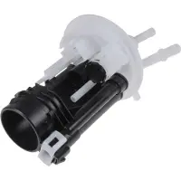 Blue Print Kraftstofffilter ADK82323C