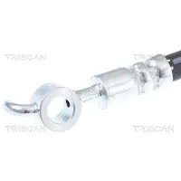 TRISCAN Bremsschlauch 8150 43251