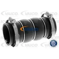 VAICO V42-0581 Turbo Ladeluftschlauch passend für PEUGEOT 206 Schrägheck (2A/C) 206 CC (2D) für CITROËN BERLINGO (B9)