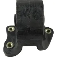 KAVO PARTS Motorlager Hinten für HONDA CR-V II (RD) EEM-2007