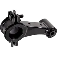 FEBI BILSTEIN Bilstein Stange/Strebe, Stabilisator [Hersteller-Nr. 172757] für Mercedes-Benz