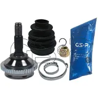 GSP Gelenksatz 845033