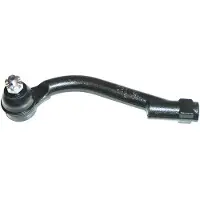 KAVO PARTS Spurstangenkopf Spurstange für KIA CARENS III (UN) STE-4021