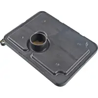 Blue Print Hydraulikfiltersatz, Automatikgetriebe ADG02167