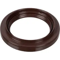 Blue Print Wellendichtring, Kurbelwelle ADBP610012