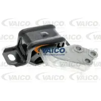 VAICO Lagerung, Motor Green Mobility Parts V30-2508