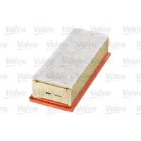 Valeo Luftfilter 585349
