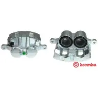 Brembo Bremssattel ESSENTIAL LINE F 30 147