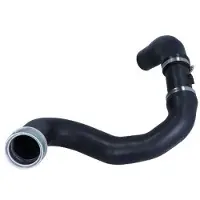 MAXGEAR 68-0196 Turbo Ladeluftschlauch passend für MERCEDES-BENZ SPRINTER 3-t Kasten (903) SPRINTER 3-t Bus (903) SPRINTER 2-t Kasten (901, 902)
