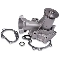 HEPU Wasserpumpe P7721
