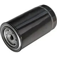 FEBI BILSTEIN Bilstein Kraftstofffilter 171330