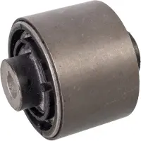 FEBI BILSTEIN Lagerung, Lenker 172448