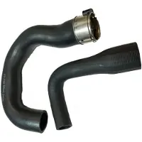 BUGIAD Ladeluftschlauch 85622