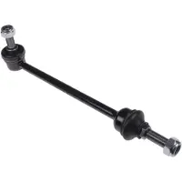 Blue Print Stange/Strebe, Stabilisator ADJ138506