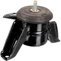 FEBI BILSTEIN Motorlager Hydrolager für HYUNDAI Tucson (TL, TLE) 172991