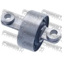 FEBEST Hyab-Tucrr