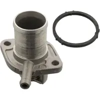 FEBI BILSTEIN Bilstein Thermostat, Kühlmittel [Hersteller-Nr. 104909] für Renault