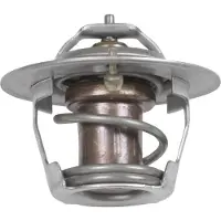 Blue Print Thermostat, Kühlmittel ADA109210C
