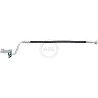 A.B.S. Bremsschlauch SL 6497