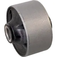 FEBI BILSTEIN Bilstein Lagerung, Lenker [Hersteller-Nr. 172374] für Hyundai, Kia