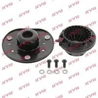 KYB Reparatursatz, Federbeinstützlager Suspension Mounting Kit SM5676