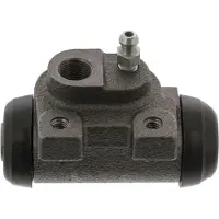 FEBI BILSTEIN Bilstein Radbremszylinder 09600