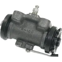 Blue Print Radbremszylinder ADZ94423