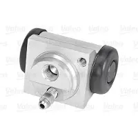 Valeo Radbremszylinder 402367