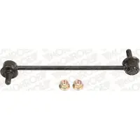 Monroe Stange/Strebe, Stabilisator L43615
