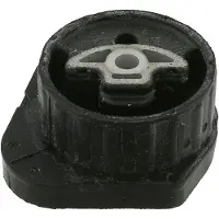Febi GummiLager, Getriebe 26665