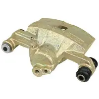 A.B.S. Bremssattel 721212