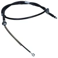 MAXGEAR Seilzug, Feststellbremse 32-0800