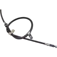 Blue Print Seilzug, Feststellbremse ADC44622