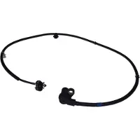 Blue Print Sensor, Raddrehzahl ADC47126
