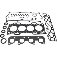 Blue Print Dichtungssatz, Zylinderkopf ADG06275C