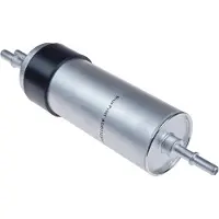 Blue Print Kraftstofffilter ADB112305