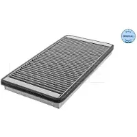 Meyle Filter, Innenraumluft -ORIGINAL: True to OE. 11-12 320 0004