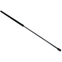 MAXGEAR Pneumaticka pruzina, kapota motoru