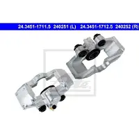 Ate Bremssattel 24.3451-1712.5