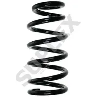 SUPLEX Fahrwerksfeder 11190