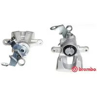 Brembo Bremssattel ESSENTIAL LINE F 23 121